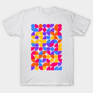 Best Pattern on Redbubble for T-Shirt